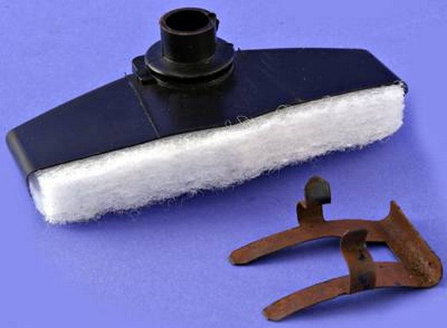 Engine Crankcase Breather Element Purolator B20161