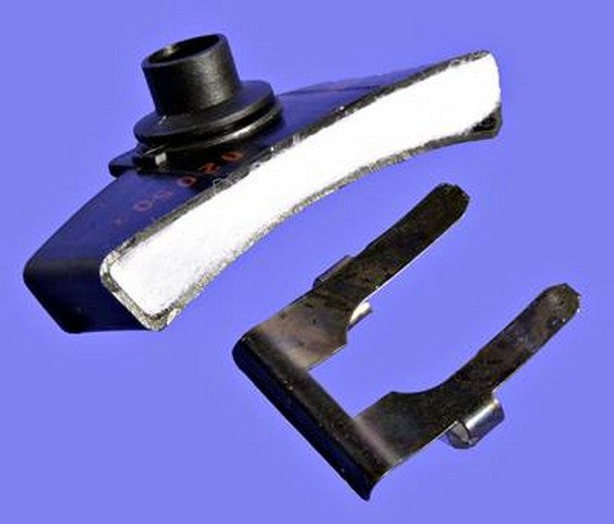 Engine Crankcase Breather Element Purolator B23124