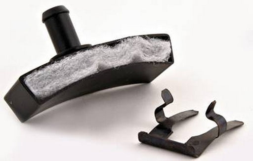 Engine Crankcase Breather Element Purolator B23125