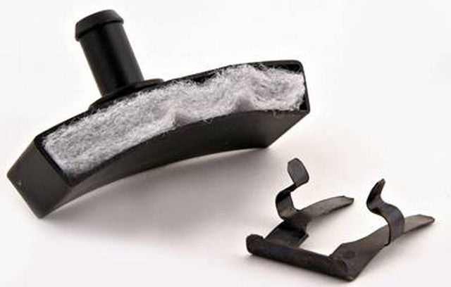 Engine Crankcase Breather Element Purolator B23125