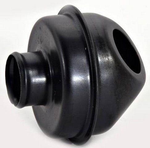 Engine Crankcase Breather Element Purolator B23128