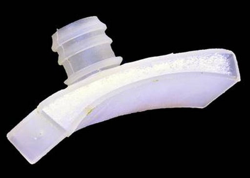 Engine Crankcase Breather Element Purolator B23133