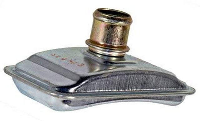 Engine Crankcase Breather Element Purolator B23134