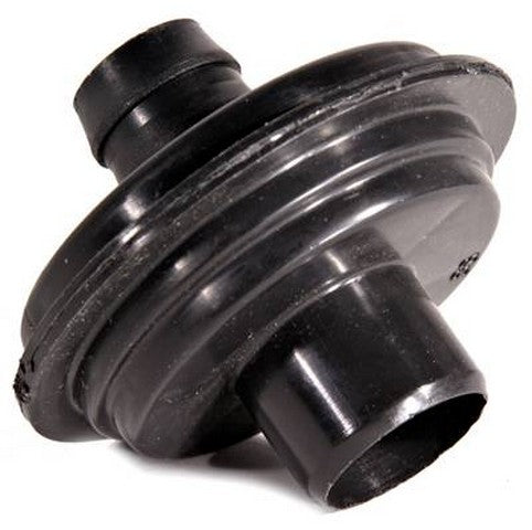 Engine Crankcase Breather Element Purolator B23142