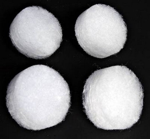 Engine Crankcase Breather Element Purolator B23149