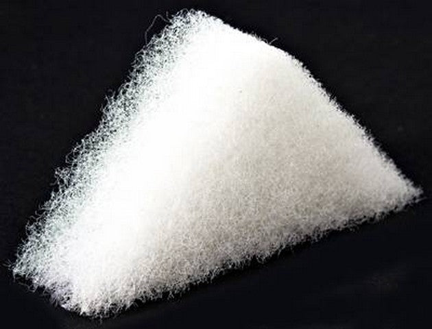 Engine Crankcase Breather Element Purolator B23157