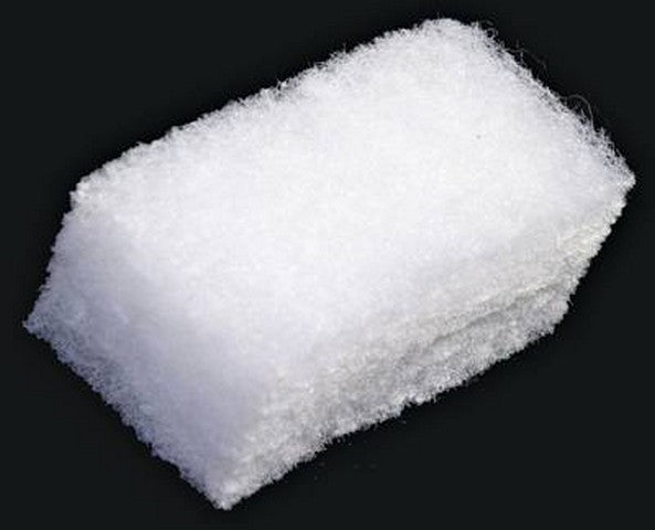 Engine Crankcase Breather Element Purolator B23159