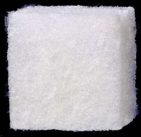 Engine Crankcase Breather Element Purolator B23163