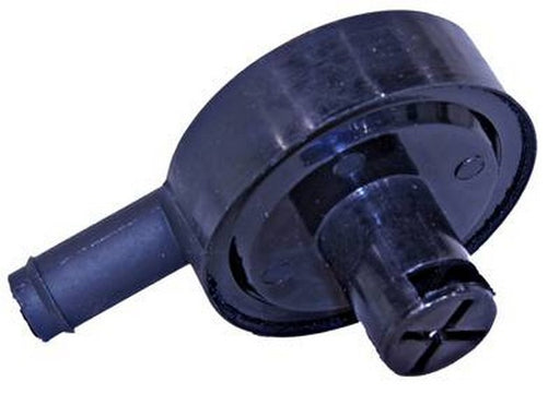 Engine Crankcase Breather Element Purolator B23165