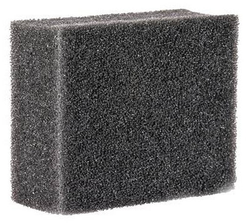 Engine Crankcase Breather Element Purolator B24805