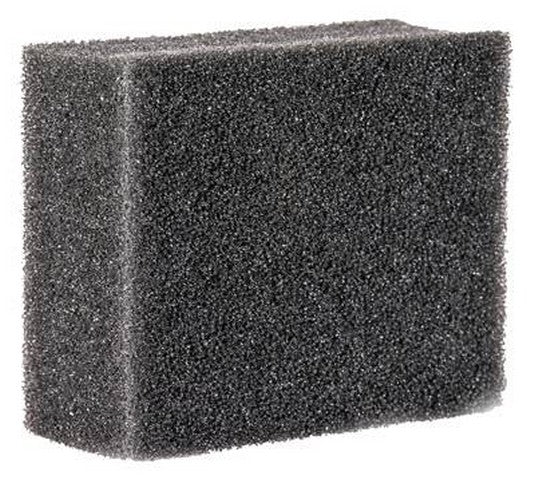 Engine Crankcase Breather Element Purolator B24805