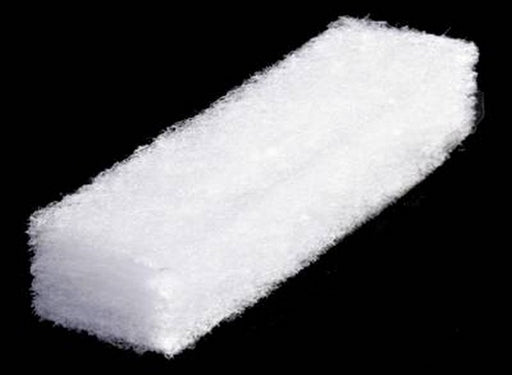 Engine Crankcase Breather Element Purolator B33126