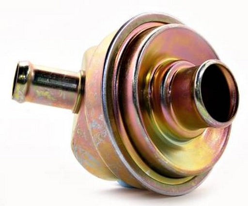 Engine Crankcase Breather Element Purolator B43132