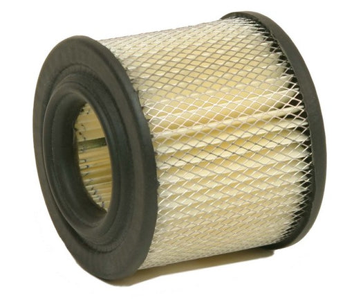 Engine Crankcase Breather Element Purolator B55987