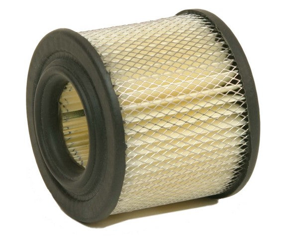 Engine Crankcase Breather Element Purolator B55987