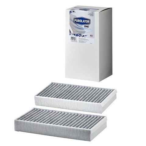 Cabin Air Filter PurolatorONE C11383C