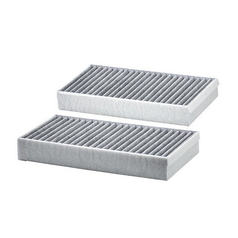 Cabin Air Filter PurolatorONE C11383C