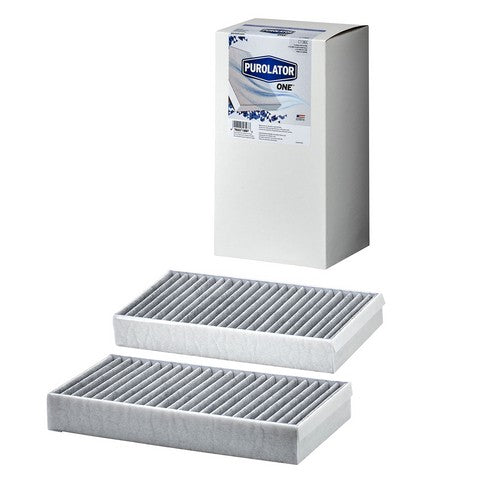 Cabin Air Filter PurolatorONE C11383C