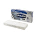 Cabin Air Filter PurolatorONE C11803
