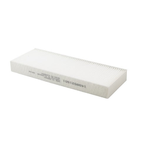 Cabin Air Filter PurolatorONE C11803