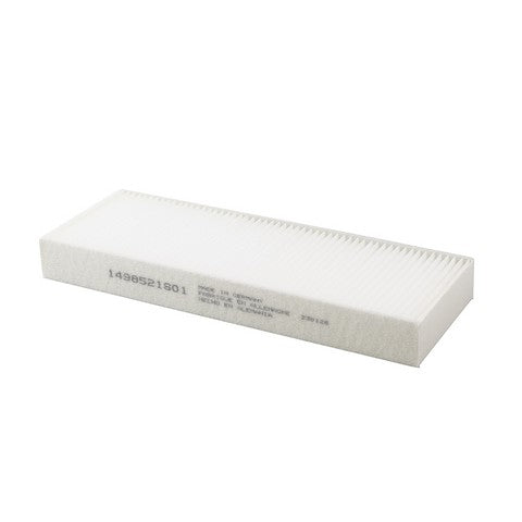 Cabin Air Filter PurolatorONE C11803