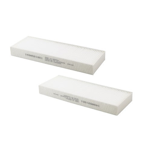 Cabin Air Filter PurolatorONE C11803