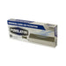Cabin Air Filter PurolatorONE C11809