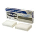 Cabin Air Filter PurolatorONE C11809