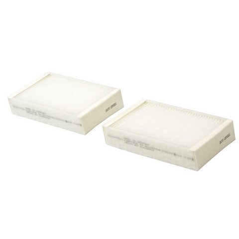 Cabin Air Filter PurolatorONE C11809