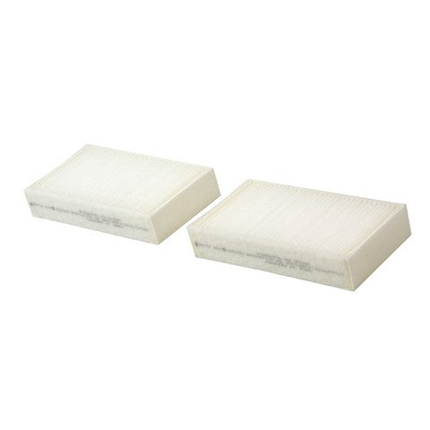 Cabin Air Filter PurolatorONE C11809