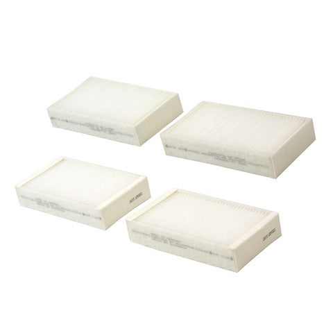 Cabin Air Filter PurolatorONE C11809