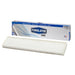Cabin Air Filter PurolatorONE C14860