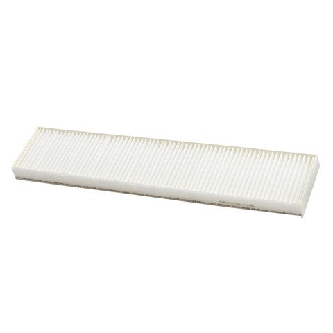 Cabin Air Filter PurolatorONE C14860