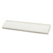 Cabin Air Filter PurolatorONE C14860