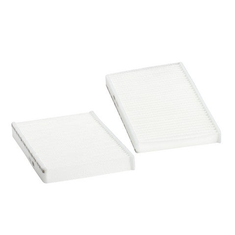Cabin Air Filter PurolatorONE C15388