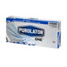Cabin Air Filter PurolatorONE C15389
