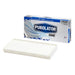 Cabin Air Filter PurolatorONE C15389