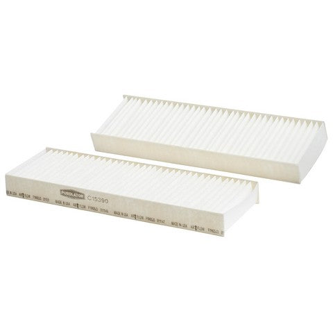 Cabin Air Filter PurolatorONE C15390
