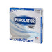 Cabin Air Filter PurolatorONE C15439