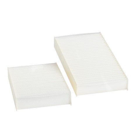 Cabin Air Filter PurolatorONE C15439