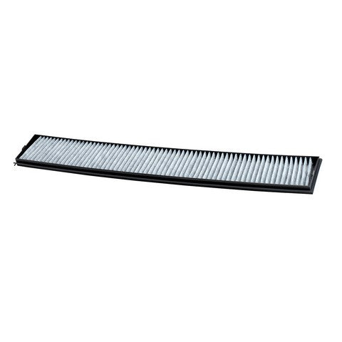 Cabin Air Filter PurolatorONE C15510C
