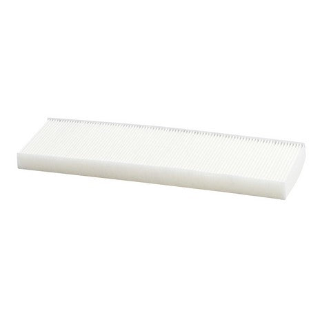 Cabin Air Filter PurolatorONE C15537