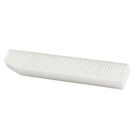 Cabin Air Filter PurolatorONE C15599