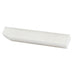 Cabin Air Filter PurolatorONE C15599