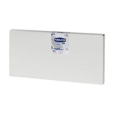 Cabin Air Filter PurolatorONE C15637C