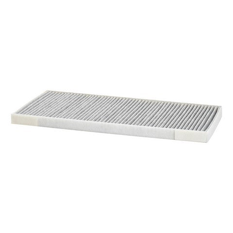 Cabin Air Filter PurolatorONE C15637C