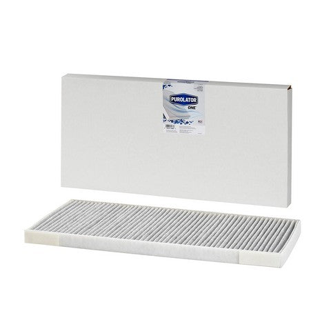 Cabin Air Filter PurolatorONE C15637C