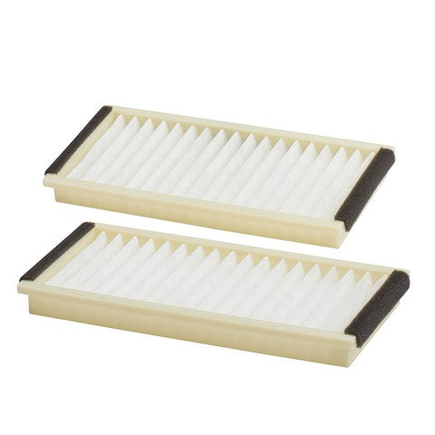 Cabin Air Filter PurolatorONE C15659