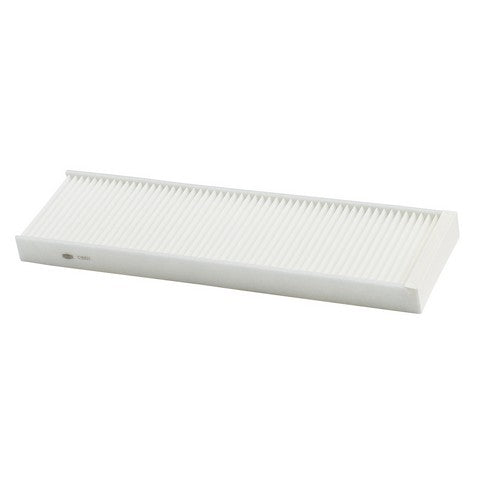 Cabin Air Filter PurolatorONE C15831
