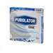 Cabin Air Filter PurolatorONE C15850